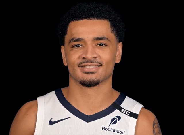 Micah Peavy