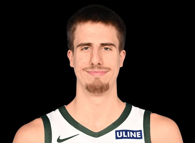 Bogoljub Markovic