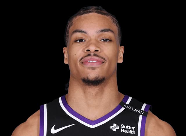 Darius Acuff Jr.