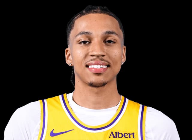 Cameron Carr