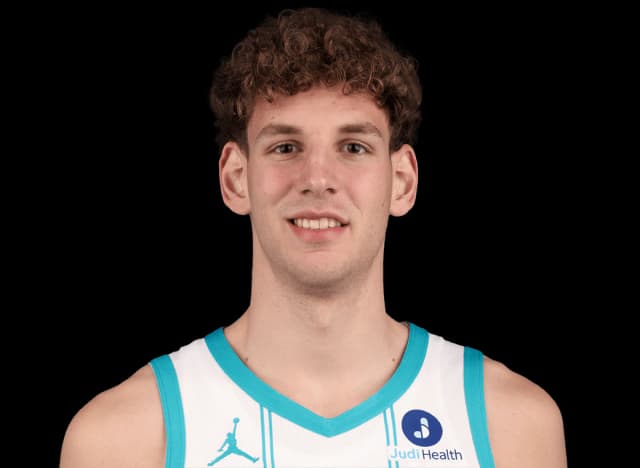 Hannes Steinbach