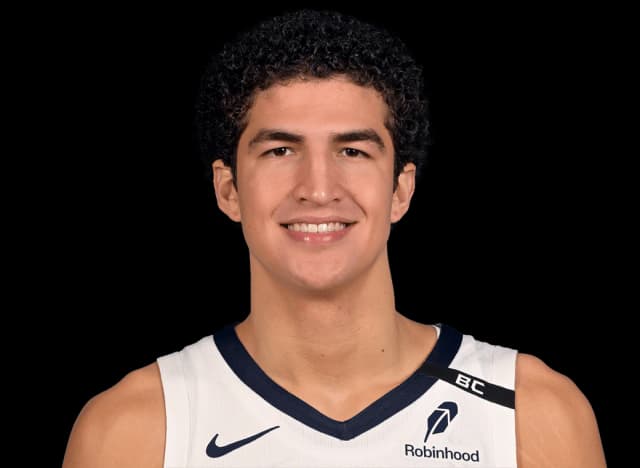 Karim Lopez