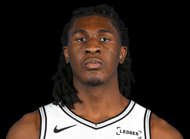 Jayden Quaintance