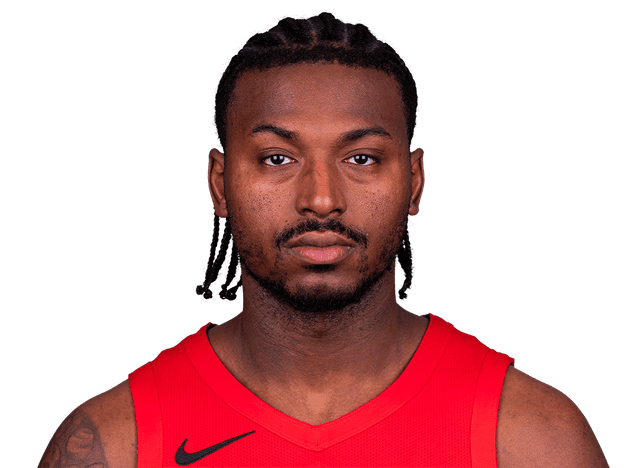Jaden Bradley