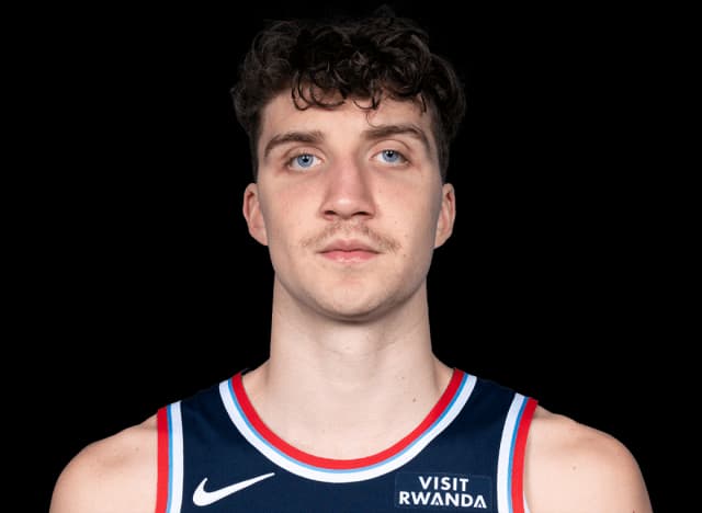 Nick Martinelli