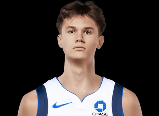 Vsevolod Ishchenko