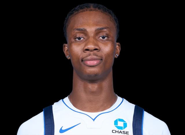 Tobi Lawal