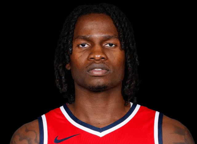 Felix Okpara