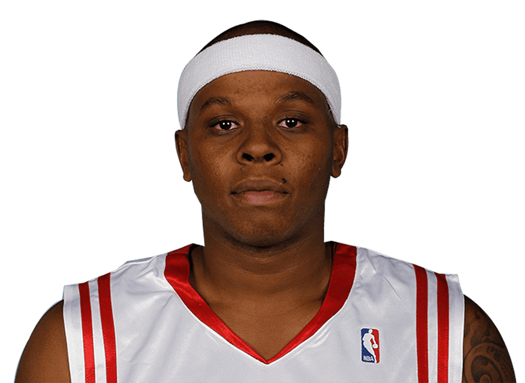 Bonzi Wells