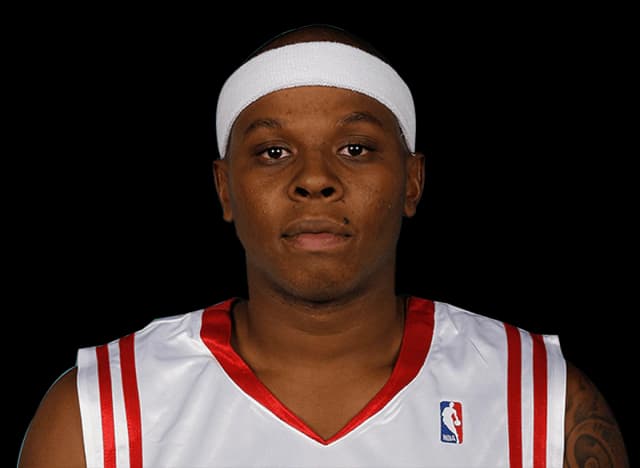 Bonzi Wells