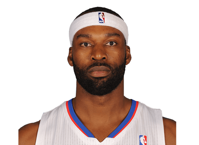 Baron Davis