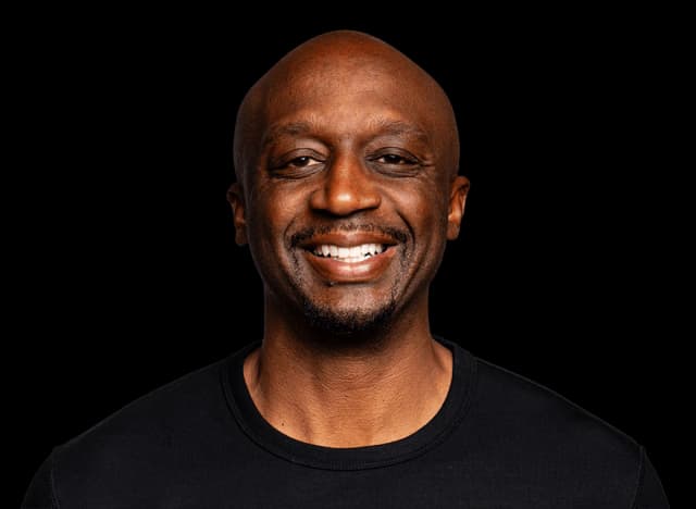 Jason Terry