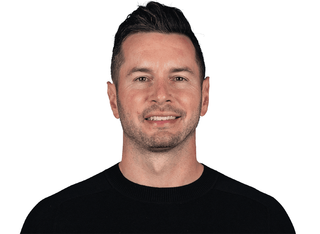 JJ Redick