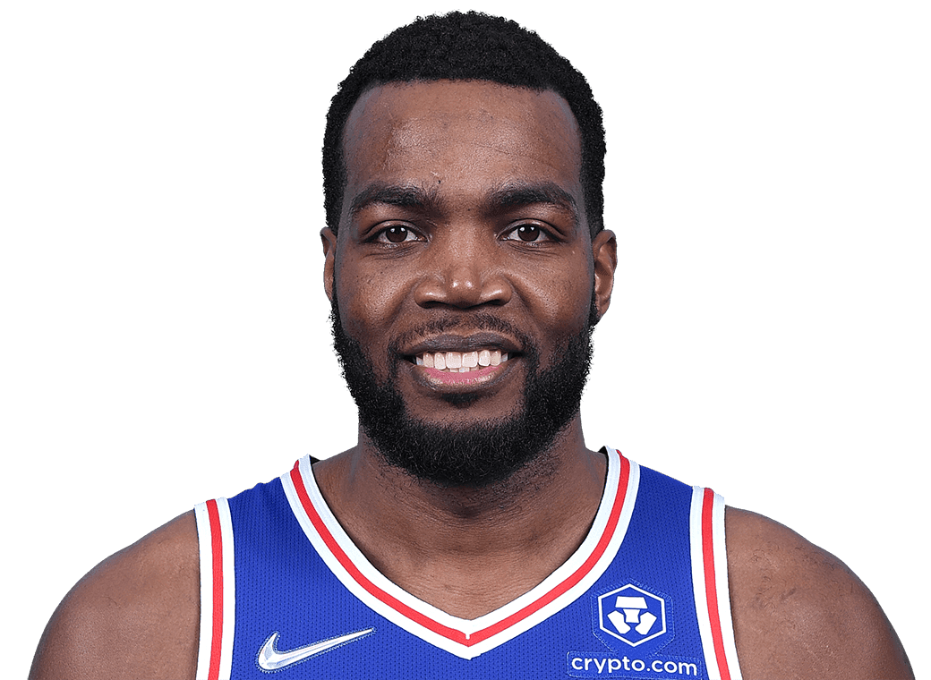 Paul Millsap