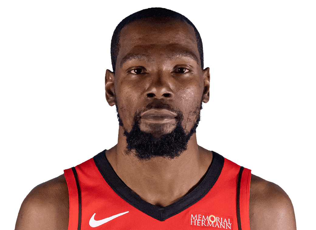 Kevin Durant