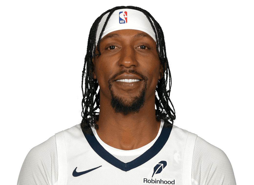 Kentavious Caldwell-Pope