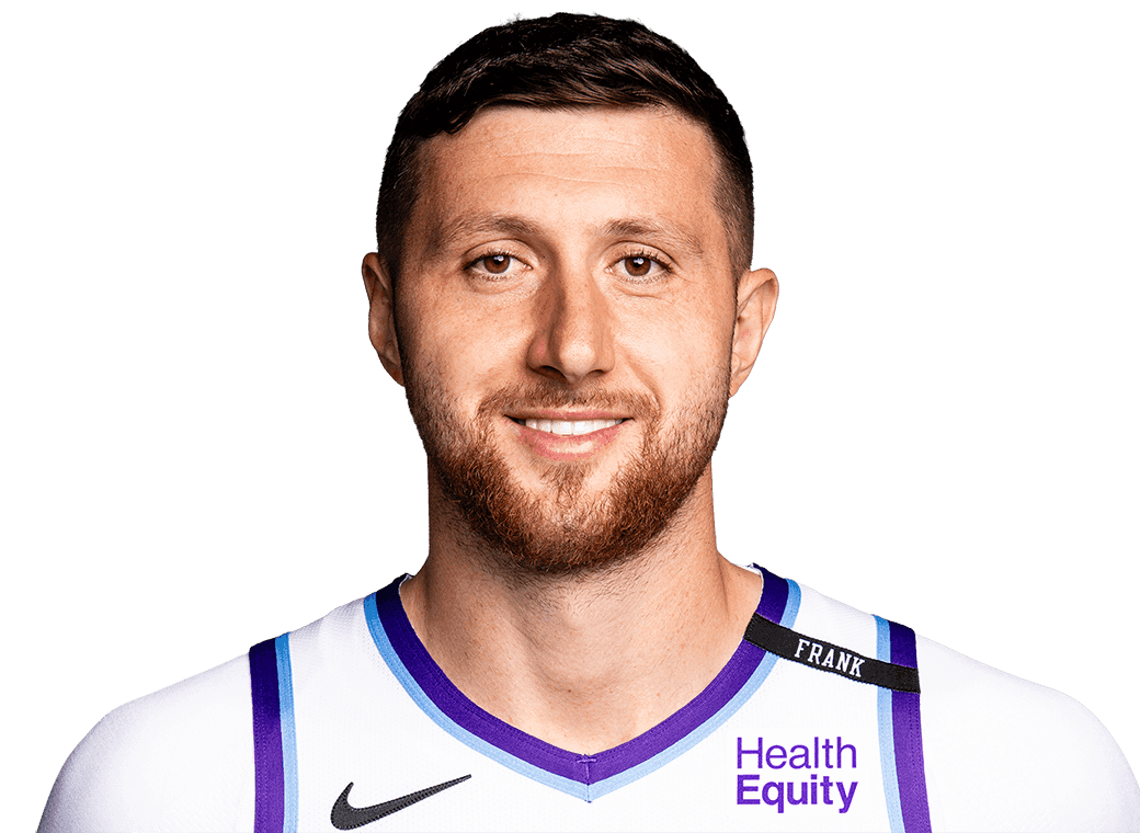 Jusuf Nurkic