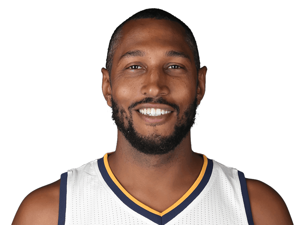 Boris Diaw