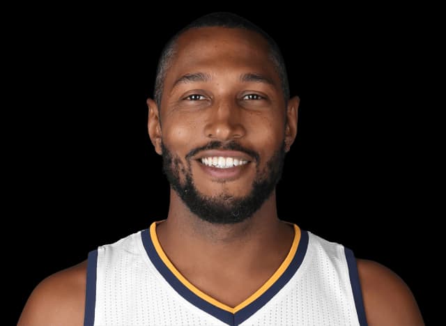 Boris Diaw