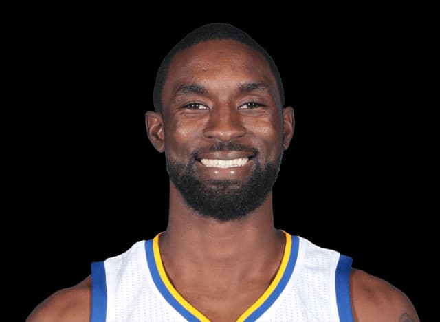 Ben Gordon