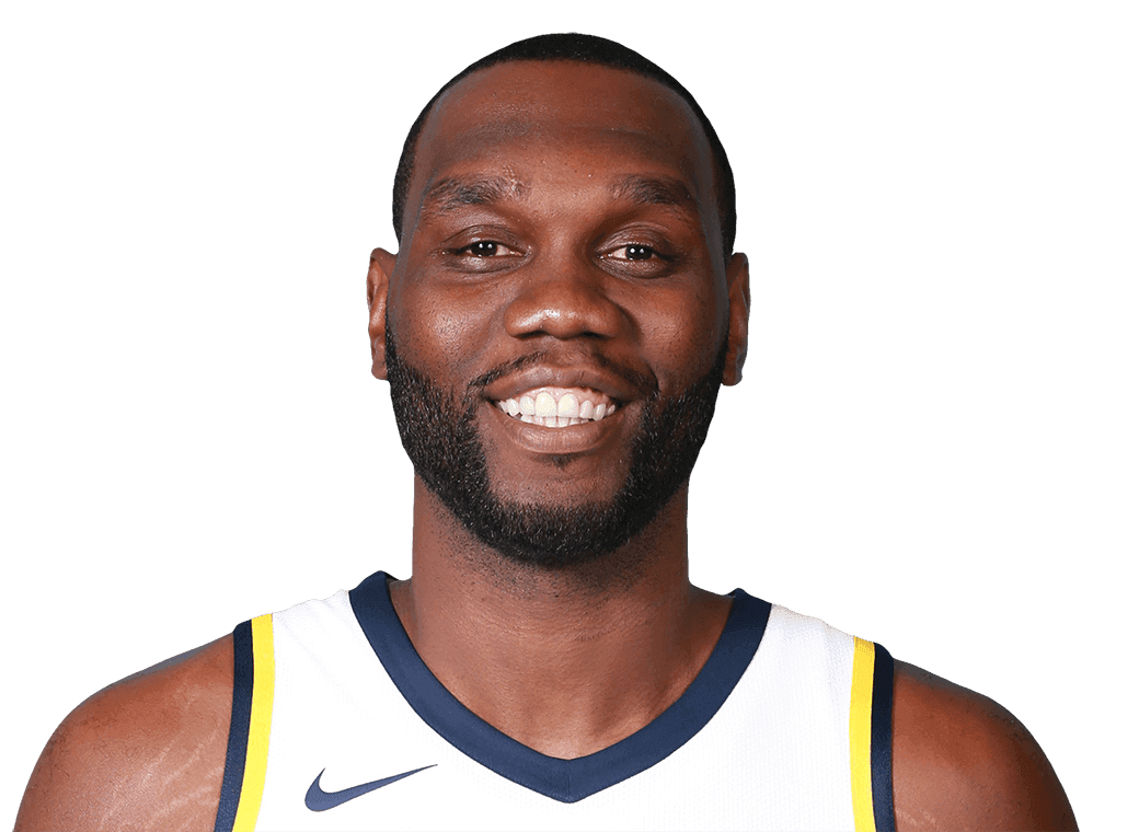 Al Jefferson