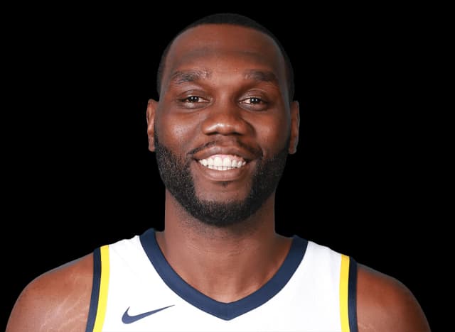 Al Jefferson