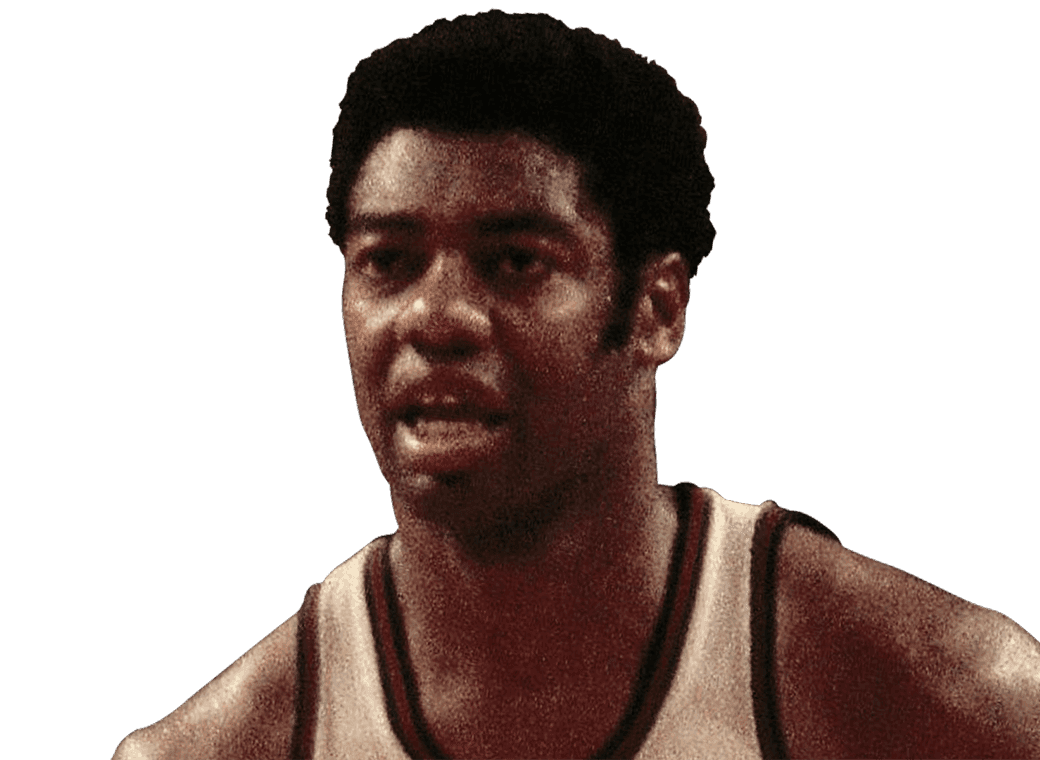 Oscar Robertson