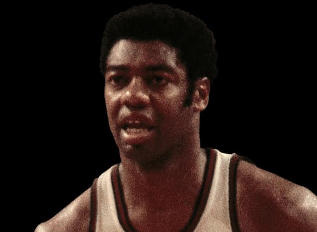 Oscar Robertson