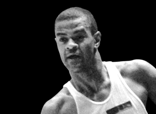 Hal Greer
