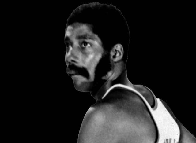 Connie Hawkins
