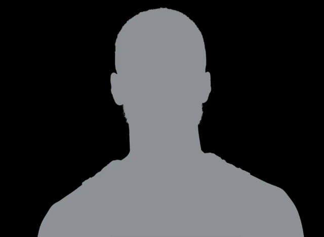 Mychal Thompson