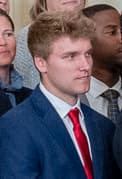 Cam Spencer