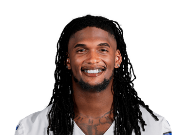 CeeDee Lamb