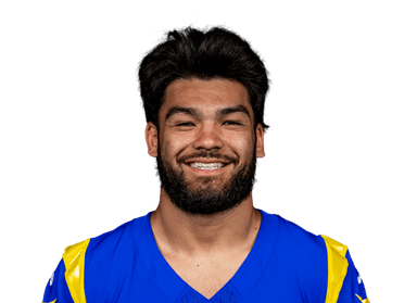 Puka Nacua