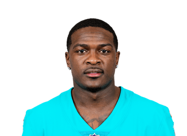 De'Von Achane