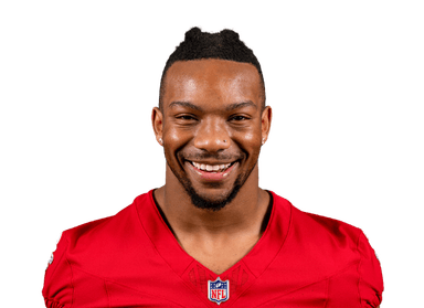 Bijan Robinson