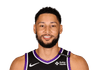 Ben Simmons