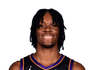 CJ Huntley