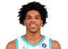 Christian Anderson Jr.