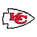 Kansas City Chiefs